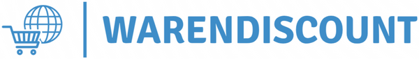 Warendiscount